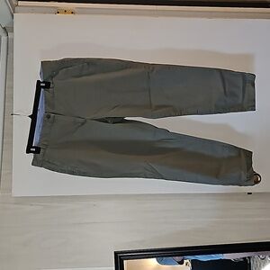 listing-status-banner